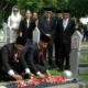 Mensos Dukung Pemberian Gelar Pahlawan Nasional untuk Kakek Prabowo, Raden Mas Margono Djojohadikusumo