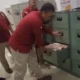 Sahroni Bagikan Video Penggeledahan yang Diduga Ruangan Stafsus Budi Arie, Kejagung: Itu Kasus Duta Palma