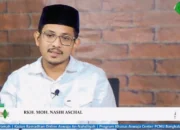 Kyai Nasih Serukan Masyarakat Madura Jaga Kerukunan Menjelang Pilkada