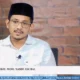 Kyai Nasih Serukan Masyarakat Madura Jaga Kerukunan Menjelang Pilkada