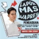 Program “Lapor Mas Wapres” Sesuai Arahan & Semangat Prabowo