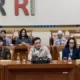Habiburokhman : Tudingan Terkait ‘Parcok’ di Pilkada 2024 adalah Hoaks