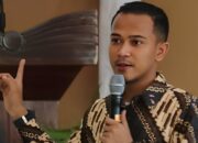 Langkah Awal Banten Maju Tanpa Korupsi dengan Unggulnya Andra Soni-Dimyati