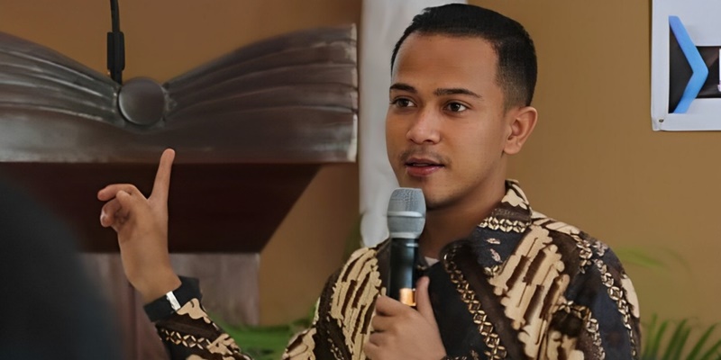 Langkah Awal Banten Maju Tanpa Korupsi dengan Unggulnya Andra Soni-Dimyati