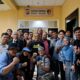 pendukung said didu