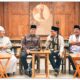 anies dukung pramono