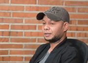 Gercos adalah Gerakan Pesanan yang Layu Sebelum Berkembang