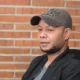 Gercos adalah Gerakan Pesanan yang Layu Sebelum Berkembang