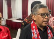 PDIP Curiga Ada Manuver Kekuasaan Bikin Skenario Dua Putaran Pilkada Jakarta