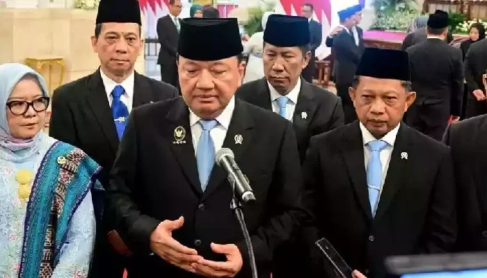 Pentingnya Penguatan Kompolnas untuk Efektivitas Pengawasan Polri