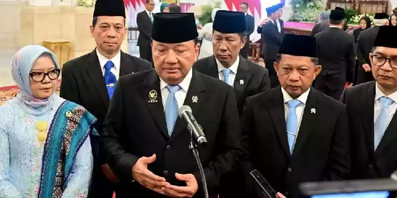 Pentingnya Penguatan Kompolnas untuk Efektivitas Pengawasan Polri