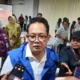 Pj Gubernur Jatim Imbau Semua Paslon di Sampang Kendalikan Pendukungnya