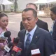 Program “Lapor Mas Wapres”, Mensesneg : Pemerintah Ingin Mendengar