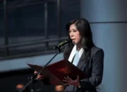Menkomdigi Bersurat ke Meta-Google, Minta Hapus Ribuan Kata Kunci Judol