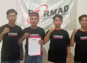 Saksi Cabup di Sampang Tewas Dibacok, Formad: Save Pilkada Sampang!
