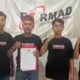 Saksi Cabup di Sampang Tewas Dibacok, Formad: Save Pilkada Sampang!