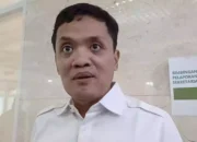 Ketua Komisi III DPR RI : Usulan Polri di Bawah Kemendagri Bentuk Pembodohan Publik