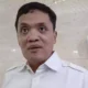 Ketua Komisi III DPR RI : Usulan Polri di Bawah Kemendagri Bentuk Pembodohan Publik