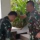 Detik-Detik Joao Xavier Jambak Rambut Prajurit
