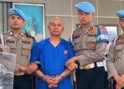 AKP Dadang Tak Hanya Bunuh Ryanto, Tapi Juga Menembaki Rumah Kapolres