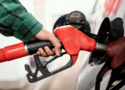 Update Harga BBM Pertamina Hari Ini, Senin 7 Juli 2025