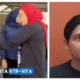 Cabup Indramayu Nina Agustina Ngamuk : Saya Anak Da’i Bachtiar! Lucky Hakim : Saya Bukan Anak Jendral