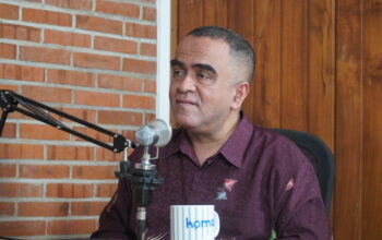 Habib Syakur