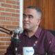 Habib Syakur
