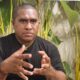 Tak Sependapat dengan KNPB soal Demo 15 November, Tokoh Muda Papua Ali Kabiay Pilih Dukung Transmigrasi