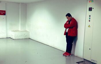 Erick Thohir