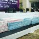 Hasil Judi Online Internasional