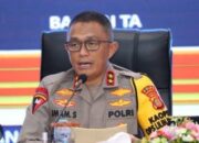 Situasi Sampang Sudah Kondusif, Polda Jatim Pastikan Pilkada Berjalan Aman
