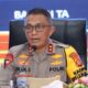 Situasi Sampang Sudah Kondusif, Polda Jatim Pastikan Pilkada Berjalan Aman