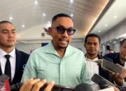 DPR Dukung Langkah Polri Berantas Judi Online di Kementerian Komdigi