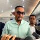 DPR Dukung Langkah Polri Berantas Judi Online di Kementerian Komdigi