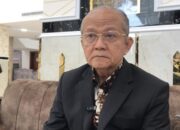 Muhammadiyah Apresiasi Polri Tangkap Pegawai Komdigi yang Terlibat Kasus Judi Online