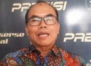 KPAI Apresiasi Polri Ungkap Judi Online yang Libatkan Oknum Pegawai Kemenkomdigi