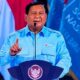Terbentuknya GSN, Bukti Presiden Prabowo Mampu Merawat Semua Elemen