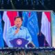Prabowo Bakal Bagikan Becak Listrik Gratis untuk Tukang Becak