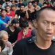 Polres Sukabumi Tetapkan Gunawan Sadbor sebagai Tersangka Promosi Judi Online