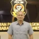 Ketua Sahabat Polisi Indonesia Apresiasi Polri Berantas Judol Hingga ke Akar-akarnya
