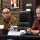 Kemenkop Dorong Minat Masyarakat Gabung Koperasi