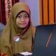 Developer Game Cilik, Fitria Khasanah Pastikan Dirinya Mengikuti Kompetisi E-Sport Piala Gubernur