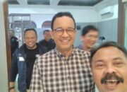 Ketum GPMI Tegaskan Pentingnya Program Maghrib Mengaji, Tolak Dukungan Anies Baswedan