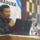 Soroti Insiden Jelang Pilkada Sampang, IJTI Ingatkan Pentingnya Persatuan & Peran Media Jaga Stabilitas Sosial