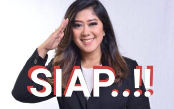 Adhie Massardi Tegas Dukung Pemerintah Lewat Menkomdigi Meutya Hafid Berantas Judi Online Hingga Tuntas
