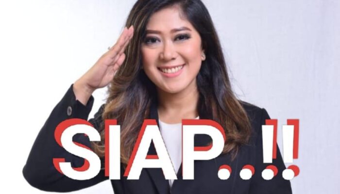 Adhie Massardi Tegas Dukung Pemerintah Lewat Menkomdigi Meutya Hafid Berantas Judi Online Hingga Tuntas