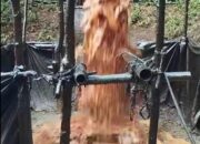 Dukung Percepatan Swasembada Energi, Aspermigas Ajak Stakeholder Tuntaskan Masalah Illegal Drilling