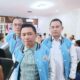 Optimistis RIDO Menang Satu Putaran, Rampai Nusantara Bentuk Tim Kawal TPS di Seluruh Jakarta