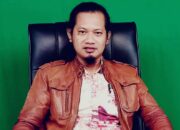Densus Tangkap 2 Teroris NII di Sumatera, Ken Setiawan: Mereka Masih Gerilya